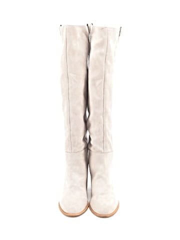 VICI Boots (view 2)