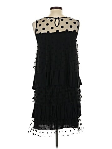 Mystree Cocktail Dress (view 2)