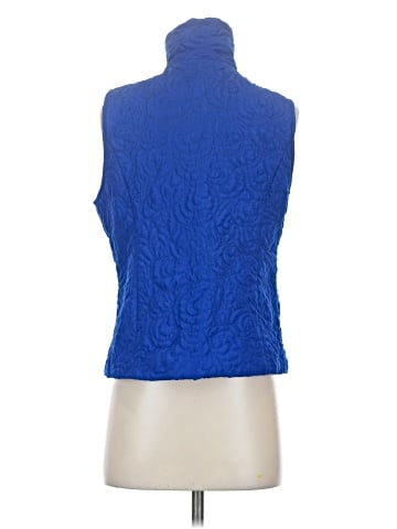 Christopher & Banks Vest (view 2)