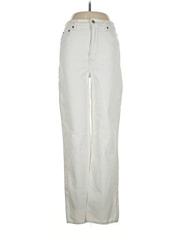 Abercrombie & Fitch Jeans (view 1)