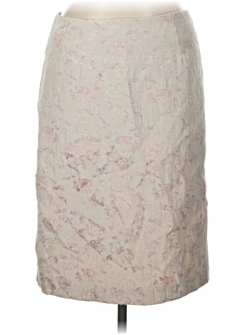 Jaclyn Smith Formal Skirt (view 1)