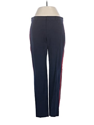 Banana Republic Track Pants (view 1)