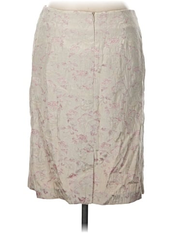 Jaclyn Smith Formal Skirt (view 2)