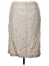 Jaclyn Smith Gray Formal Skirt Size 10 - photo 2
