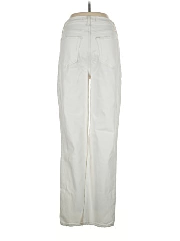 Abercrombie & Fitch Jeans (view 2)