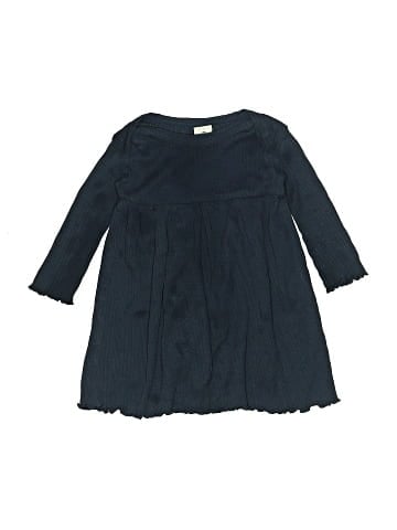 Kate Quinn Organics Dress (view 1)