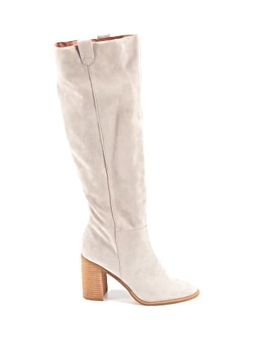 VICI Boots (view 1)