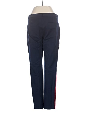 Banana Republic Track Pants (view 2)