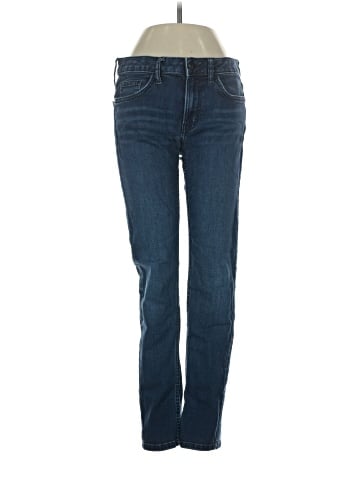 CALVIN KLEIN JEANS Jeans (view 1)