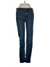 CALVIN KLEIN JEANS Blue Jeans Size 2 - photo 1
