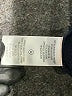 Evolution by Cyrus Blue Cardigan Size M - photo 8