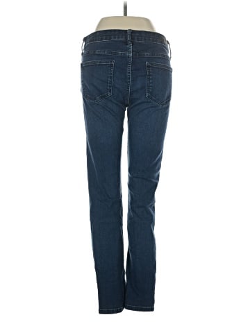 CALVIN KLEIN JEANS Jeans (view 2)