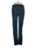 CALVIN KLEIN JEANS Blue Jeans Size 2 - photo 2