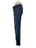 CALVIN KLEIN JEANS Blue Jeans Size 2 - photo 5