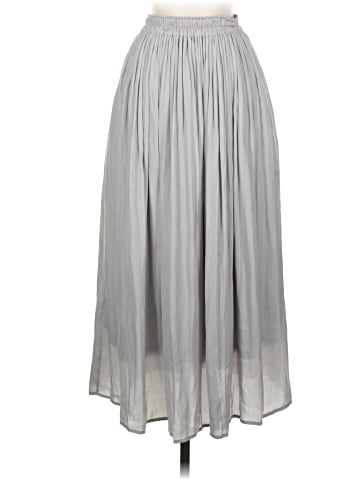 Uniqlo Formal Skirt (view 1)