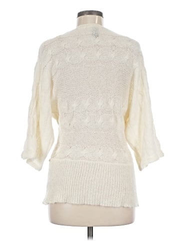Mac & Jac Pullover Sweater (view 2)