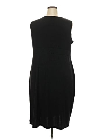 Avenue Casual Dress (view 2)