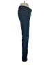 CALVIN KLEIN JEANS Blue Jeans Size 2 - photo 4