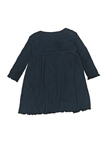 Kate Quinn Organics Dress (view 2)