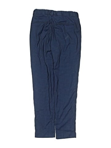 Zara Kids Casual Pants (view 2)