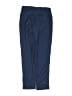 Zara Kids Blue Casual Pants Size 11 - 12 - photo 2