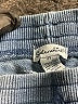Splendid Blue Casual Pants Size 2T - photo 3