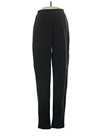 JCPenney Track Pants (view 1)