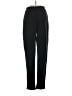 JCPenney Color Block Black Track Pants Size S - photo 1