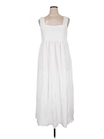 Natural Life Casual Dress
