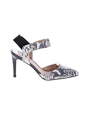 Franco Sarto Heels (view 1)