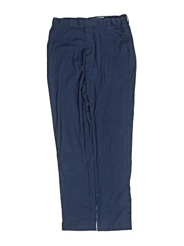 Zara Kids Casual Pants (view 1)