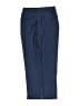 Zara Kids Blue Casual Pants Size 11 - 12 - photo 1