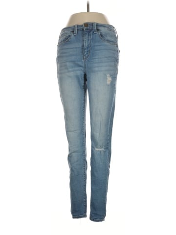 Mudd Jeans (view 1)
