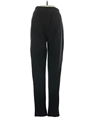 JCPenney Track Pants (view 2)