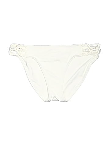 BECCA® by Rebecca Virtue Swimsuit Bottoms (view 1)