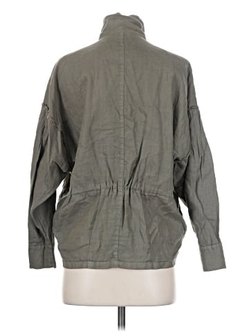 Joie Jacket (view 2)