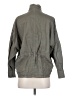 Joie 100% Linen Green Jacket Size XS - photo 2