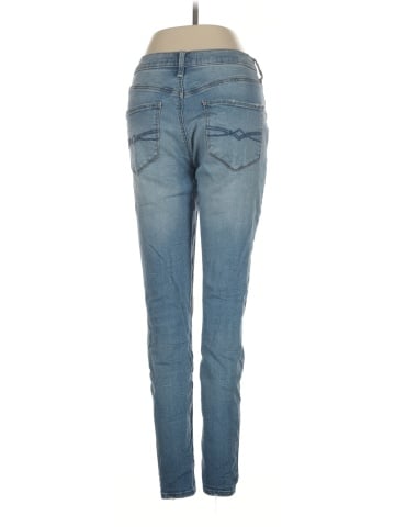 Mudd Jeans (view 2)