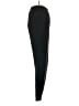 JCPenney Color Block Black Track Pants Size S - photo 4