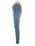 Mudd Hearts Blue Jeans Size 5 - photo 5