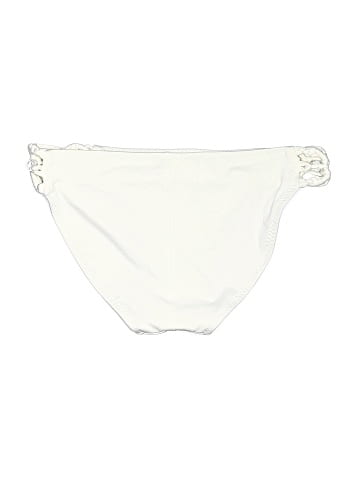 BECCA® by Rebecca Virtue Swimsuit Bottoms (view 2)