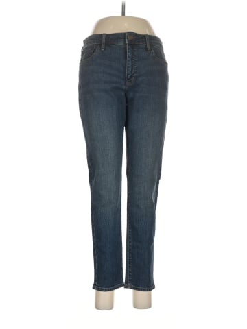 Lauren by Ralph Lauren Jeans (view 1)