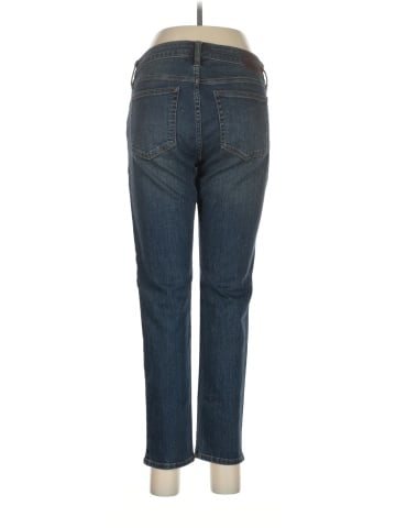 Lauren by Ralph Lauren Jeans (view 2)