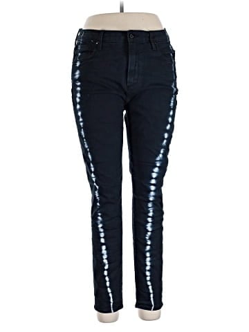 Driftwood Jeans (view 1)