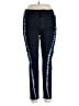 Driftwood Stripes Blue Jeans Size 32 waist - photo 1