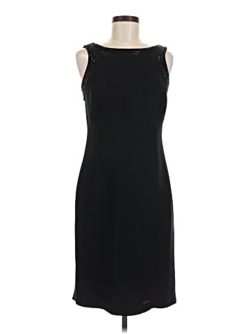 American Living Cocktail Dress (view 1)