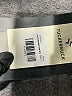 Tuckernuck Blue Sleeveless Top Size XL - photo 8
