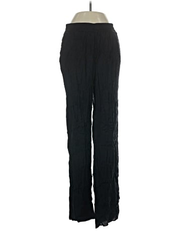 Scotch & Soda Track Pants (view 1)