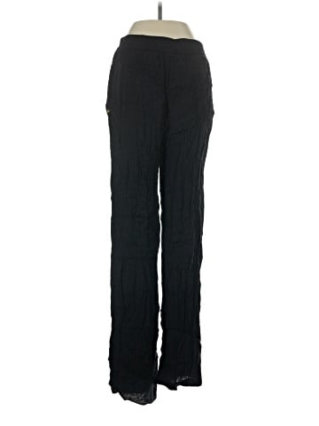 Scotch & Soda Track Pants (view 2)
