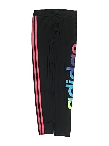 Adidas Track Pants (view 1)